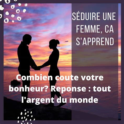 relation coquine|7 conseils pour sexualiser votre relation